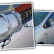 Illustration for article titled Prius Owner Makes Terrifying Chastity Belt Thing To Prevent Mirror Theft